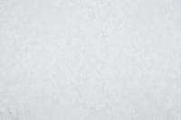 PL72171-14 (6) Обои 10 ВВ ГТ ФО Палитра