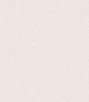 Обои Сар.С6 Голубка фон 05 Д935 гр.3 (12) 10.05\0.53