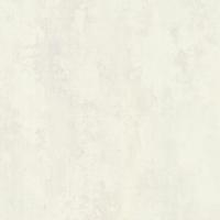 7219-00 Обои Euro Decor 6 Shiba