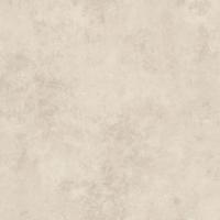 7212-01 Обои Euro Decor 6 Salute