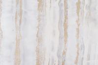 10875-03 Domani Casa Верона/6