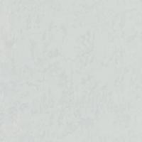 9217-11 Обои  Monte Solaro 6