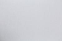 HC71823-41 (8) Обои 10 ВВ ГТ ФО HomeColor