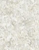 E602405/Обои/Solo/Marigold/Мрамор св.бежевый к E602305/Компактный винил на флизелине/1,06*10 (005) А