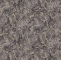 285186 Victoria Stenova Raffael Обои винил на флиз. основе гор тиснения 1,06х10м