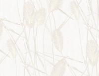 281731 Сенсей (6) мотив обои VICTORIA STENOVA (1,06*10,05) ***