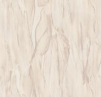 7114-01 Обои Euro Decor 6 Fjord АКЦИЯ ***