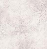 9088-11 Обои Monte Solaro 6 АКЦИЯ ***