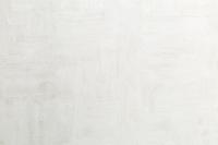 PL71982-22 (6) Обои 10 ВВ ГТ ФО Палитра