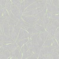 654868 Акцент мотив (6) обои Wall up (1,06*10,05)