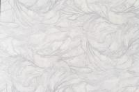 10839-01 Шелест/6 АРТЕКС*** АКЦИЯ