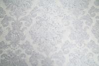 PC71688-14 (6) Обои 10 ВВ ГТ ФО PrestigeColor *** АКЦИЯ