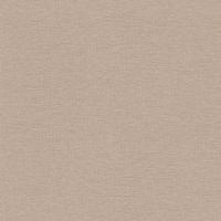 8053-12 Обои Ornamy 6 Bauhaus