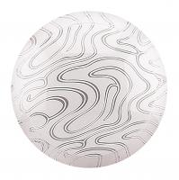 Светильник LEEK LED СЛЛ 035 18Вт 6К Водопад  (260*80)