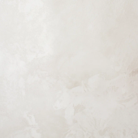 285922 Феррара фон (6) обои VICTORIA STENOVA (1,06*10,05)