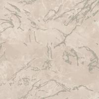 7136-01 "Султан "фон Обои Euro Decor 6 *** АКЦИЯ