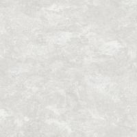 98882 Эмиральд фон (6) обои ROSE (1,06*10,05)