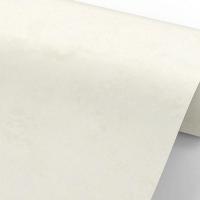 5025-00  Обои DIAMOND 6 АКЦИЯ ***