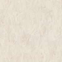 7234-01 Обои Euro Decor 6 Gemma
