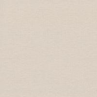 8053-01 Обои Ornamy 6 Bauhaus