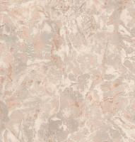 9145-01 Обои Monte Solaro 6  *** АКЦИЯ