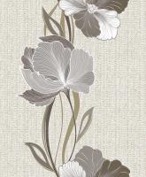 Милана 02  В118 (12) 10,05/0,53 Обои Сар. С32М 