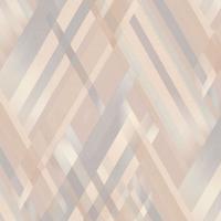 7186-12 Обои Euro Decor 6  *** АКЦИЯ