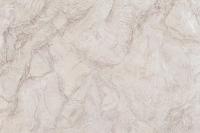 10759-03 Freedom Лазурит/6