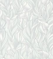 1610-71 Аида винил 0,53*10м зел VILIA