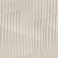 9234-01 Обои  Monte Solaro 6 Forte