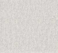 9069-11 Обои Monte Solaro 6 Samui *** 