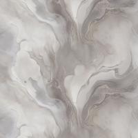 286386 Роял мотив (6) обои VICTORIA STENOVA (1,06*10,05)