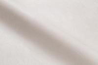 PL71713-21(6) Обои Палитра*** АКЦИЯ