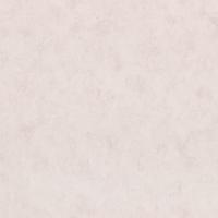 6022-12 Обои Deco-Deco 6 Grunge *** АКЦИЯ