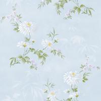 Лужайка-Л+ 01 Ф775 1/15 гр. 1 Саратов