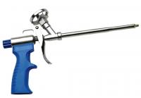 ПИСТОЛЕТ ДЛЯ МОНТАЖНОЙ ПЕНЫ "GUN STANDART MAX" (1/20) "TYTAN"