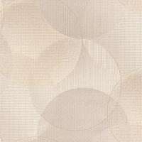 8051-01 Обои Ornamy 6 Bauhaus