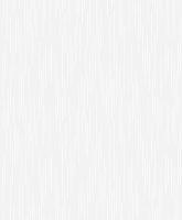 Тандем фон 01 С32М  В104 1/12 0,53 *10м Саратов