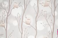 HC72161-42 (8) Обои 10 ВВ ГТ ФО HomeColor