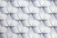 SP71861-41 Обои виниловые на флизелиновой основе ***