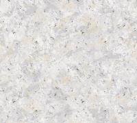 Алма-Н+ 06 Д743 гр.6 (12) DECOLOR+ 10,05/0,53 Обои Сар. С6 АКЦИЯ