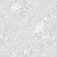 60118-03 виниловые на флизелиновой основе горячего тиснения 10,05х1,О Mystery *** АКЦИЯ