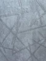 9189-23 Обои Monte Solaro 6 Beton