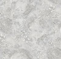 286747 Victoria Stenova Da Vinci Обои винил на флиз. основе горячего тиснения 1,06х10м