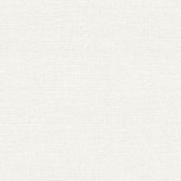 7258-00 Обои Euro Decor 6 Code