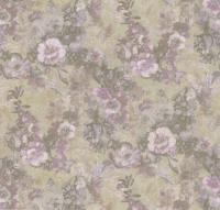 21054 Обои Prima Italiana  4*** АКЦИЯ