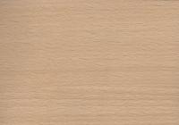 0188W Самоклеящаяся пленка светлый бук D&B  45*8м