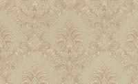 159084-28 (Обои MaxWall "Stradivarius") 10.05 x 1.0м 1/6 *** АКЦИЯ