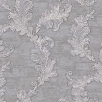 889599 Дольче Вита мотив (6) обои VICTORIA STENOVA (1,06*10,05) *** АКЦИЯ