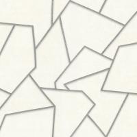 8061-23 Обои Ornamy 6 Lineart